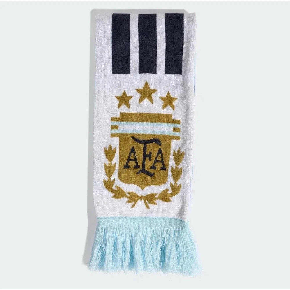 adidas-accessories-adidas-argentina-national-team-26-football-scarf